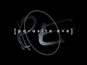 Parasite Eve Wallpaper