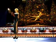 Parasite Eve Wallpaper